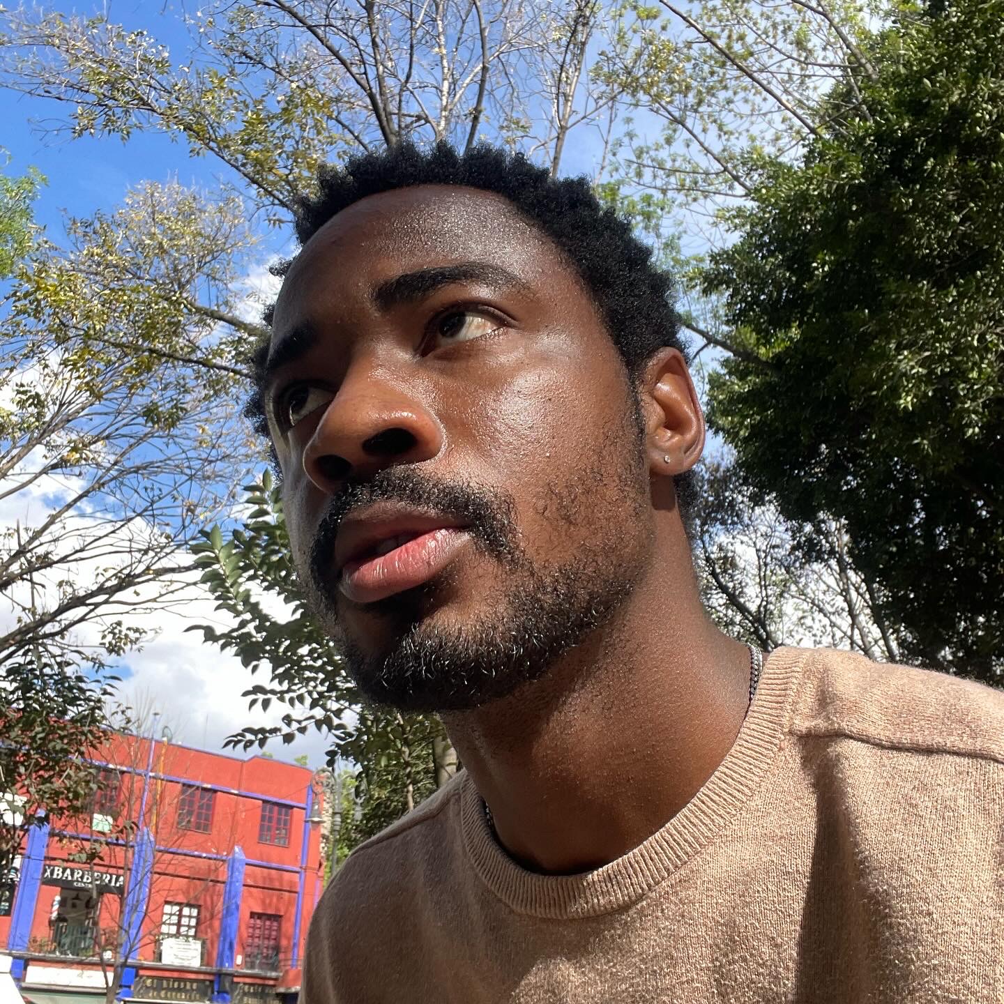 Temi Mosimiloluwa